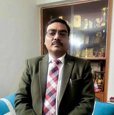 praveen_pachauri_img1