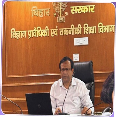 AhmadMahmood_director_dstte