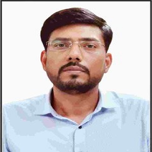 CM_smratchaudhary