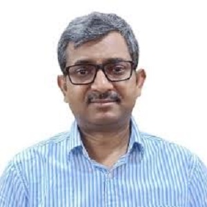 CM_smratchaudhary