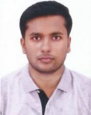 Sujeet Kumar Patel